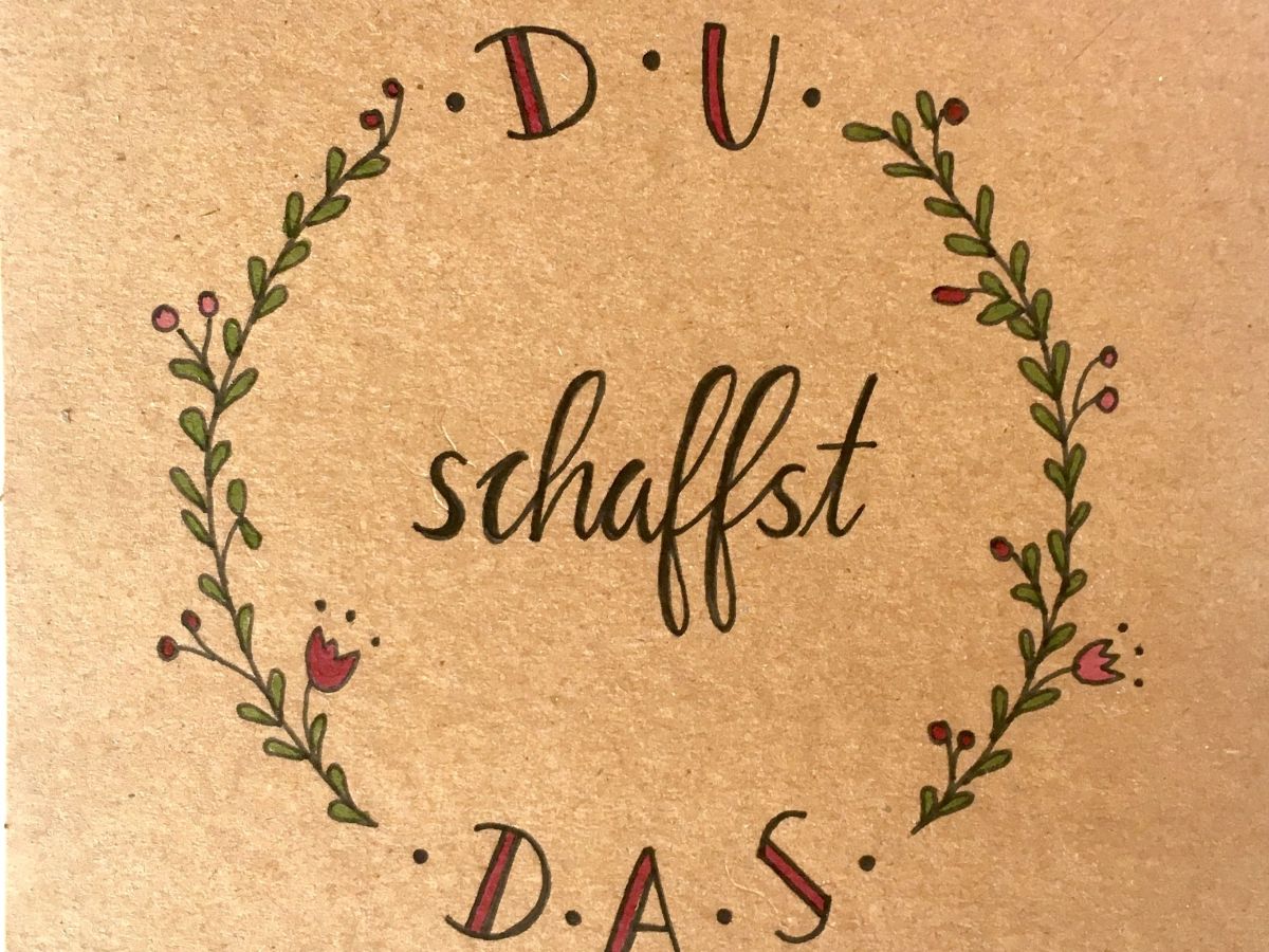 Nach 20 Tagen in&nbsp;Quarantäne