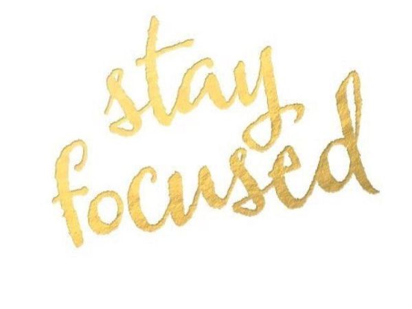 Wie ich mein Abitur, trotz Depressionen geschafft&nbsp;habe