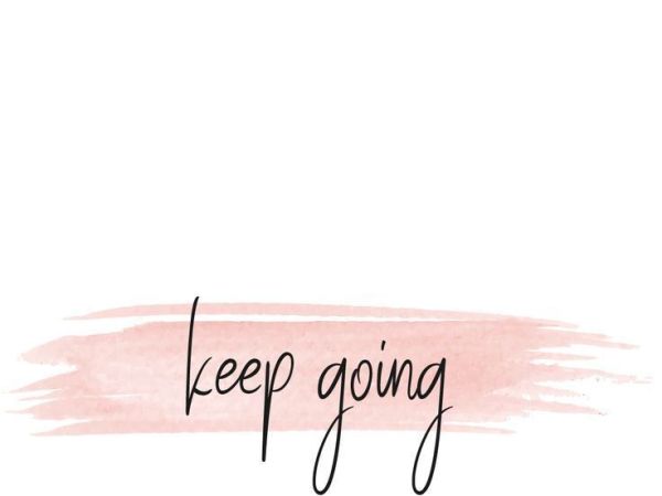 Was schlechte Tage besser machen&nbsp;kann