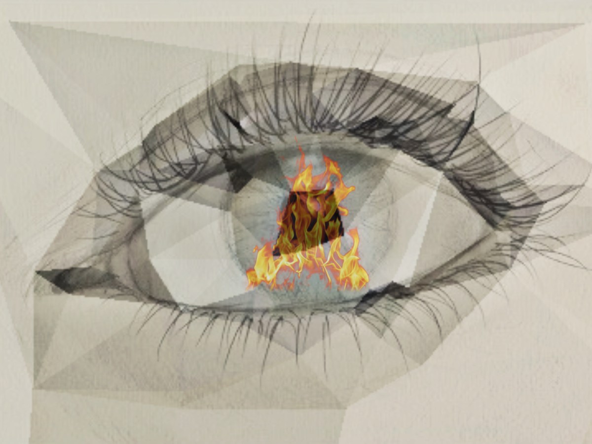 Ein Lied, das Hoffnung&nbsp;macht