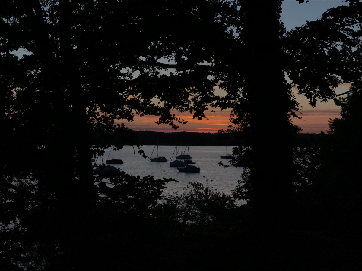 S e e l e n f r i e d e&nbsp;n