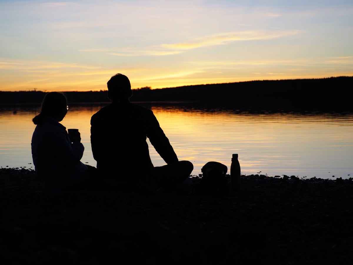 L E B E N                                //M O O D B O A R&nbsp;D