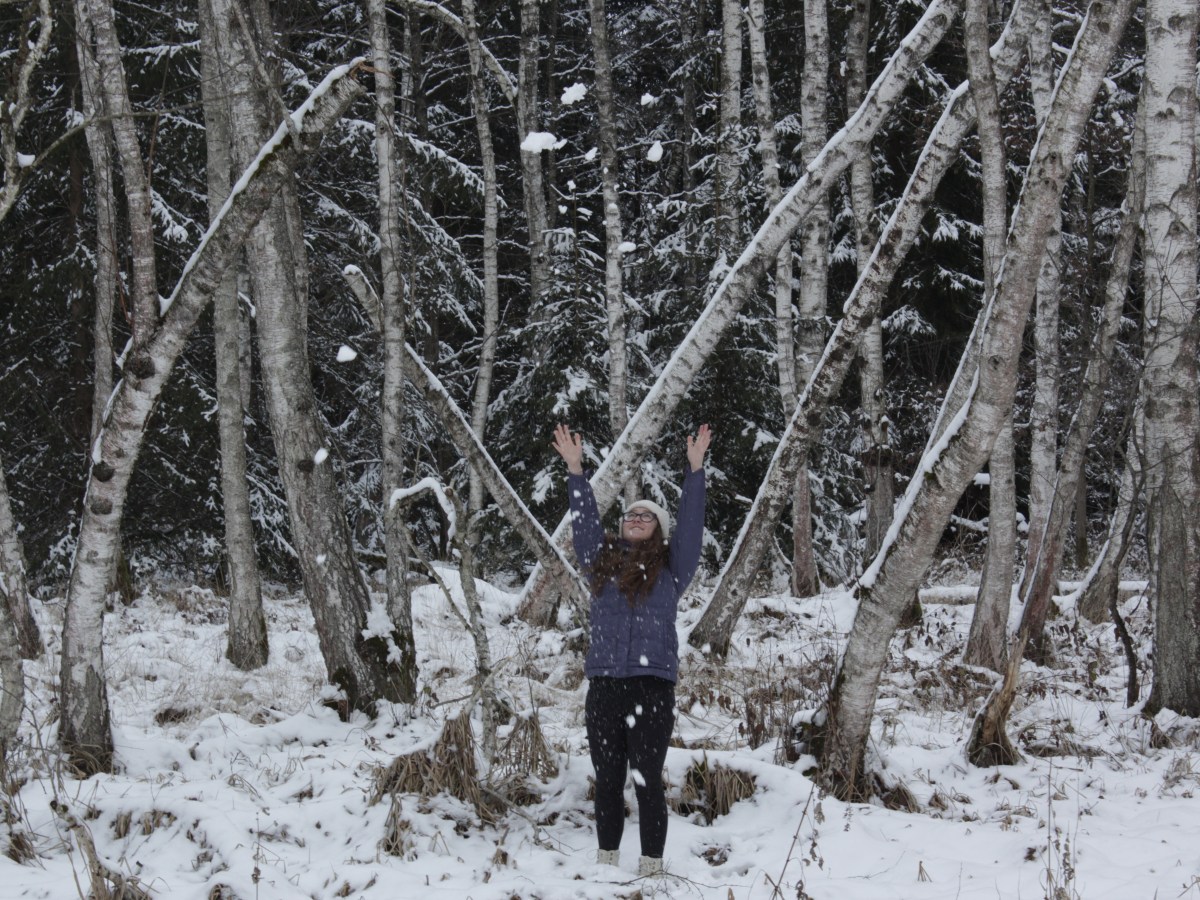 Tipps gegen Traurigkeit