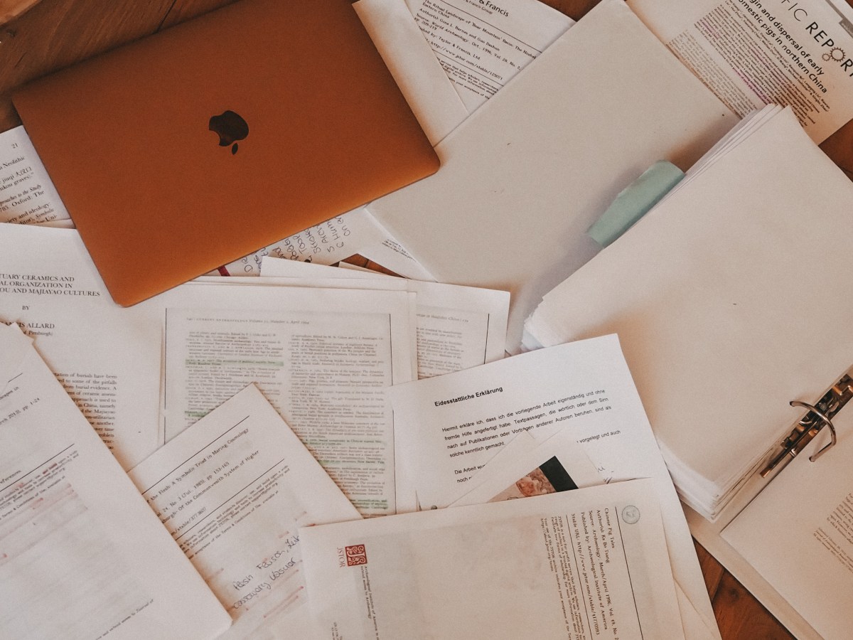 S T U D I E N A B B R U C&nbsp;H