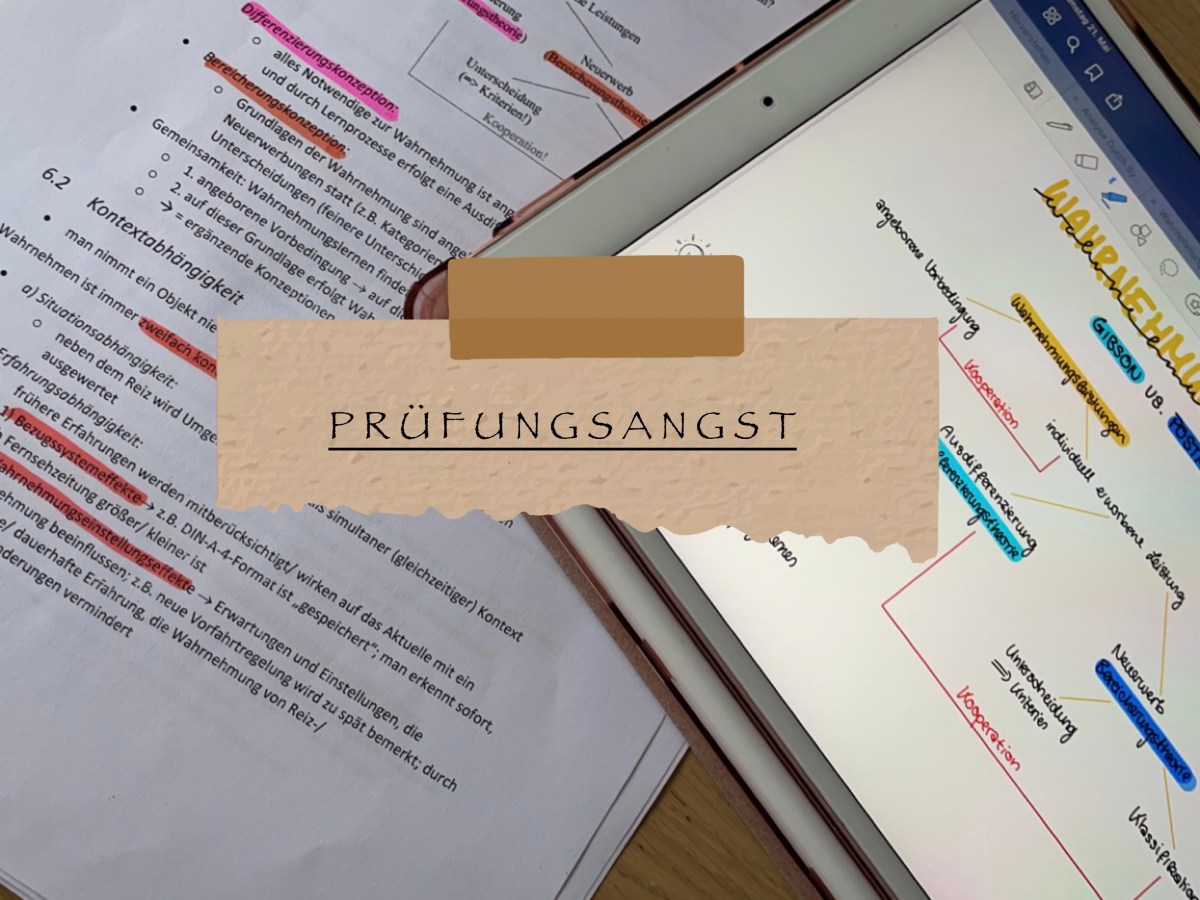 P R Ü F U N G S A N G S&nbsp;T