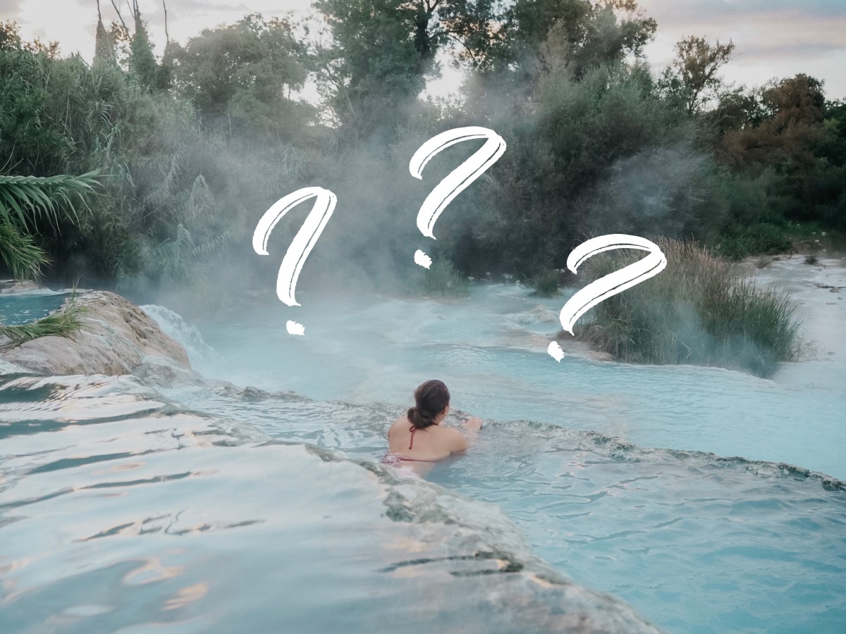 Welches Therapieverfahren ist für mich das&nbsp;Richtige?